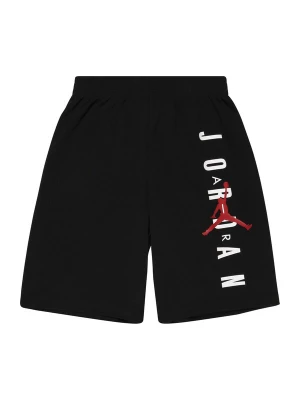Obrázek produktu Jordan Kalhoty tmavě červená / černá / bílá
