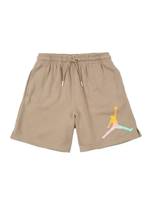 Obrázek produktu Jordan Kalhoty 'WORLD TOUR' khaki