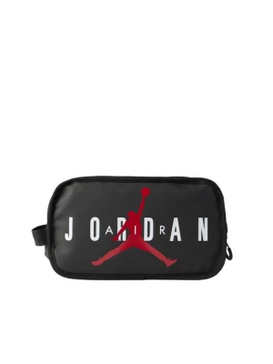 Obrázek produktu Jordan Kosmetická taška červená / černá / bílá