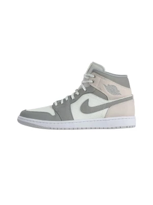 Obrázek produktu Jordan Kotníkové tenisky 'Air Jordan 1' bílá