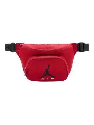 Obrázek produktu Jordan Ledvinka 'JAM AIR' červená / černá / bílá
