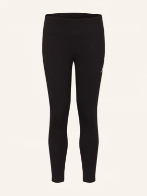 Obrázek produktu Jordan Legíny Dri-Fit Essentials černá / bílá