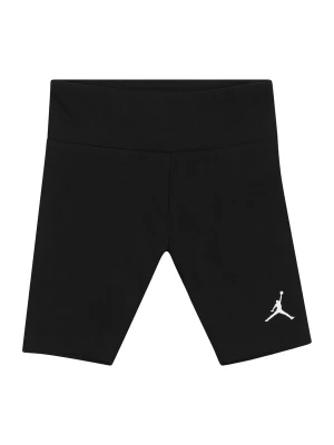 Obrázek produktu Jordan Legíny 'ESSENTIALS' černá