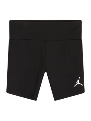 Obrázek produktu Jordan Legíny 'ESSENTIALS' černá / bílá