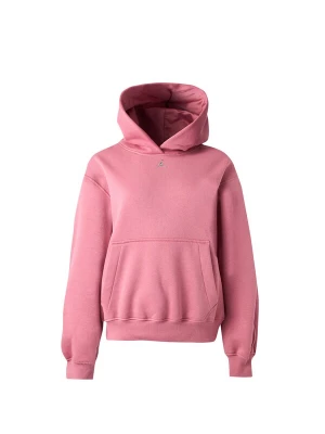 Obrázek produktu Jordan Mikina 'BRK' pink