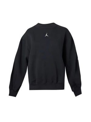 Obrázek produktu Jordan Mikina 'Brooklyn' černá / bílá