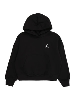 Obrázek produktu Jordan Mikina 'BROOKLYN ESS' černá