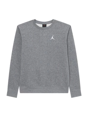 Obrázek produktu Jordan Mikina 'BROOKLYN ESS' šedá