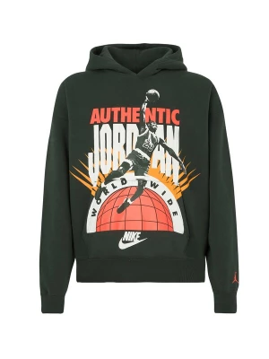 Obrázek produktu Jordan Mikina černá