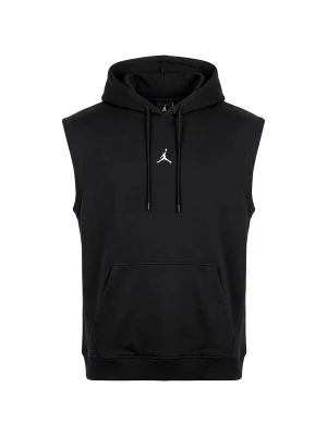 Obrázek produktu Jordan Mikina černá