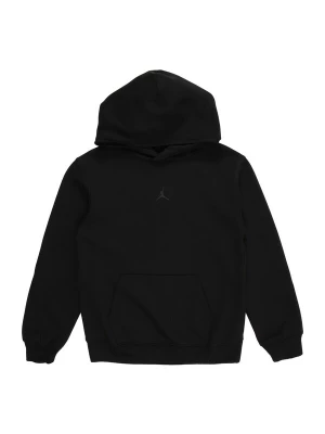 Obrázek produktu Jordan Mikina 'MJ' černá