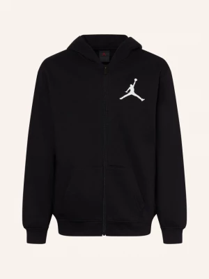 Obrázek produktu Jordan Mikina Mj Jumpman černá
