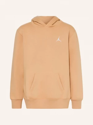 Obrázek produktu Jordan Mikina S Kapucí Brooklyn béžová
