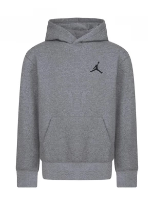 Obrázek produktu Jordan mikina s kapucí dětská s bavlnou