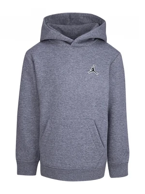 Obrázek produktu Jordan mikina s kapucí dětská s bavlnou