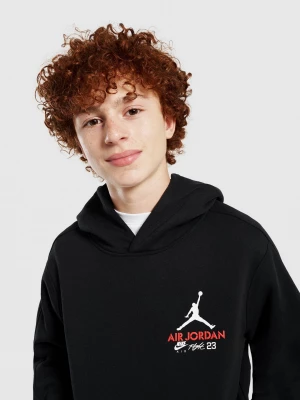 Obrázek produktu Jordan Mikina S Kapucí Jumpman