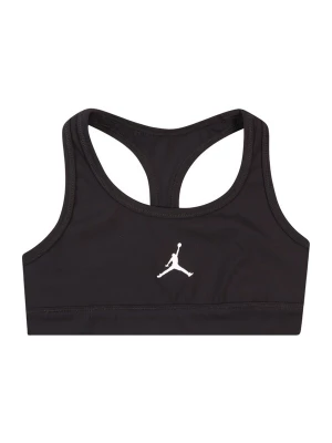 Obrázek produktu Jordan Podprsenka černá / bílá