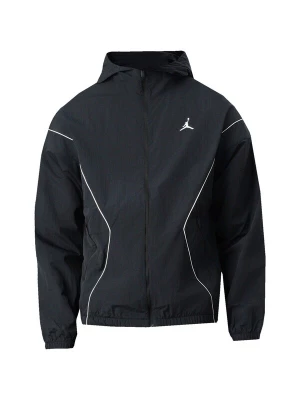Obrázek produktu Jordan Přechodná bunda černá