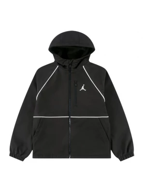 Obrázek produktu Jordan Přechodná bunda černá