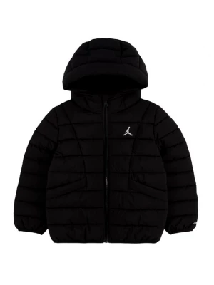 Obrázek produktu Jordan Přechodná bunda černá
