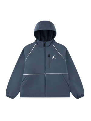Obrázek produktu Jordan Přechodná bunda modrá