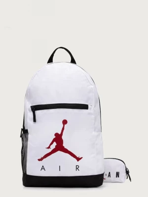 Obrázek produktu Jordan školní batoh dětský
