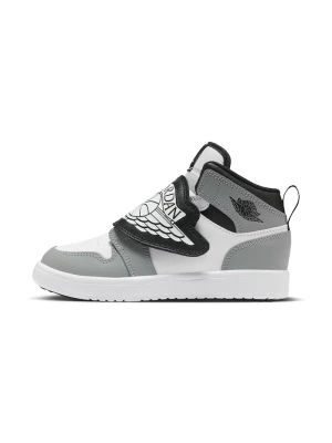 Obrázek produktu Jordan Sky 1 sneakers boty dětské