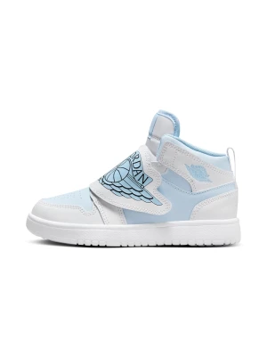 Obrázek produktu Jordan Sky 1 sneakers boty dětské modrá