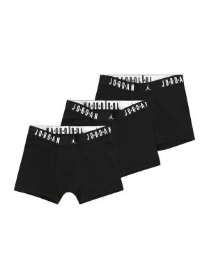 Obrázek produktu Jordan Spodní prádlo černá / bílá