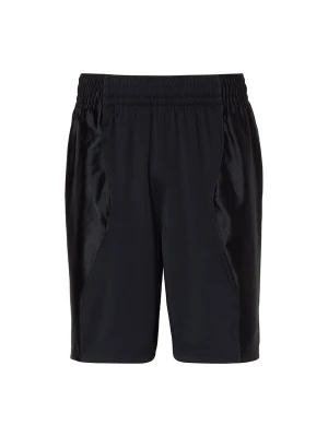 Obrázek produktu Jordan Sportovní kalhoty černá