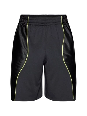 Obrázek produktu Jordan Sportovní kalhoty žlutá / černá