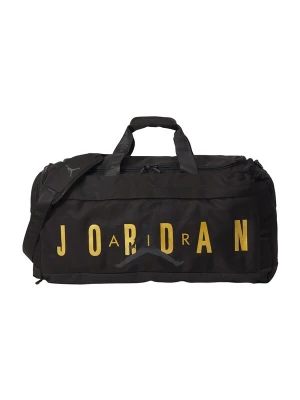 Obrázek produktu Jordan Sportovní taška 'JAM VELOCITY' žlutá / černá