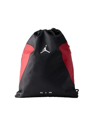 Obrázek produktu Jordan Sportovní vak 'ELEMENT' červená / černá