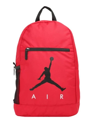 Obrázek produktu Jordan Taška 'Jan Air' červená / černá / bílá
