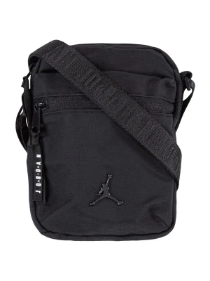 Obrázek produktu Jordan Taška přes rameno 'AIRBORNE' černá