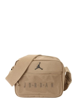 Obrázek produktu Jordan Taška přes rameno 'JAM' velbloudí
