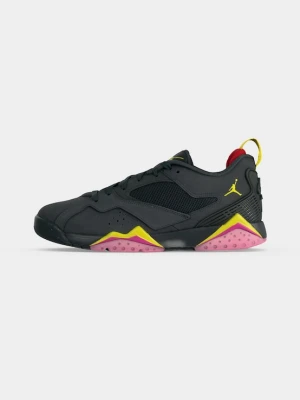 Obrázek produktu Jordan Tenisky 'Air 7 RM' antracitová