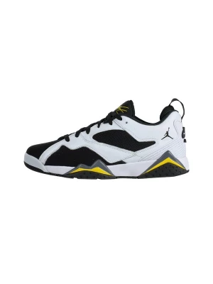 Obrázek produktu Jordan Tenisky 'Air 7 RM' žlutá / černá / bílá