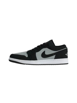 Obrázek produktu Jordan Tenisky 'Air Jordan 1' pastelově zelená / černá