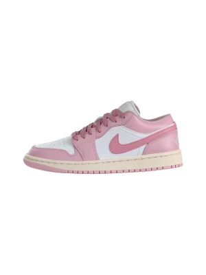 Obrázek produktu Jordan Tenisky 'Air Jordan 1' růžová / bílá