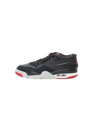 Obrázek produktu Jordan Tenisky 'Air Jordan 4 RM' černá