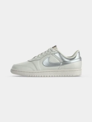 Obrázek produktu Jordan Tenisky 'Air Skyline' stříbrná / offwhite