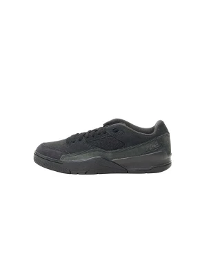 Obrázek produktu Jordan Tenisky 'FLIGHT COURT' černá