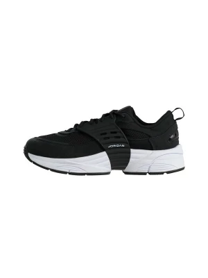 Obrázek produktu Jordan Tenisky 'Trunner' černá