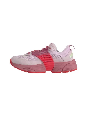 Obrázek produktu Jordan Tenisky 'TRUNNER' cyclam / růžová / malinová