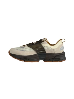 Obrázek produktu Jordan Tenisky 'TRUNNER' krémová / písková / tmavě hnědá