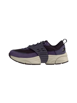 Obrázek produktu Jordan Tenisky 'Trunner' ostružinová