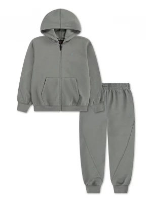 Obrázek produktu Jordan teplákový set dětský