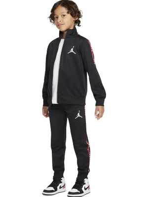 Obrázek produktu Jordan teplákový set dětský černá