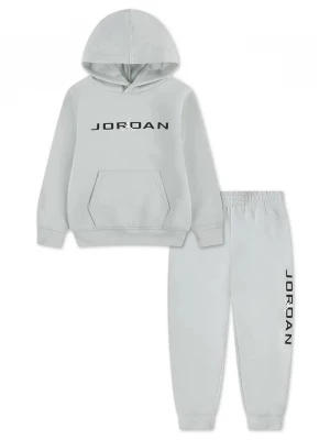 Obrázek produktu Jordan teplákový set dětský s bavlnou